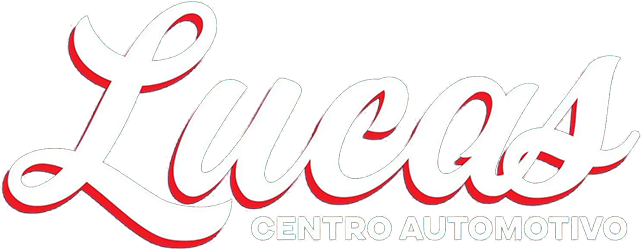 Lucas Centro Automotivo